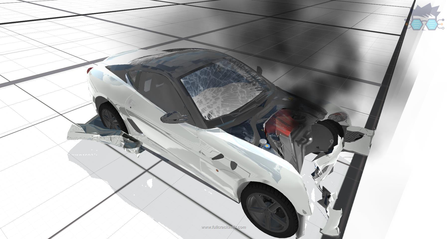 beam-de20-car-crash-simulator-apk-indir-android-v21-icin-full-versiyon