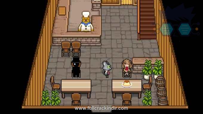 bear-s-restaurant-pc-icin-turkce-full-surum-ve-dlc-indir