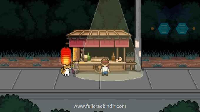 bear-s-restaurant-pc-icin-turkce-full-surum-ve-dlc-indir