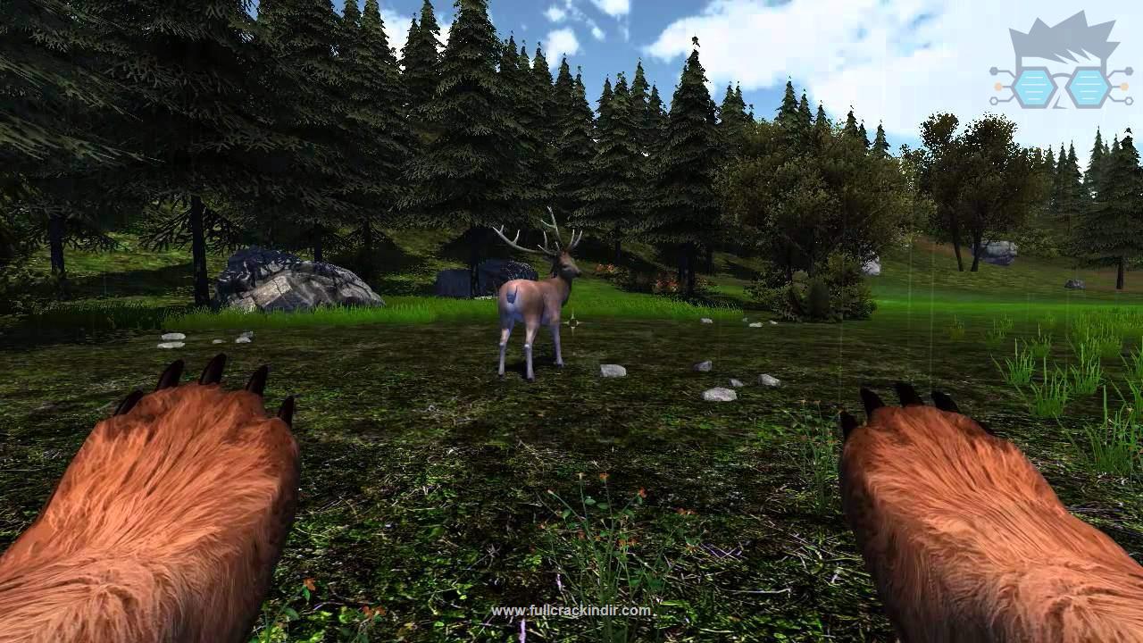 bear-simulator-pc-full-indir