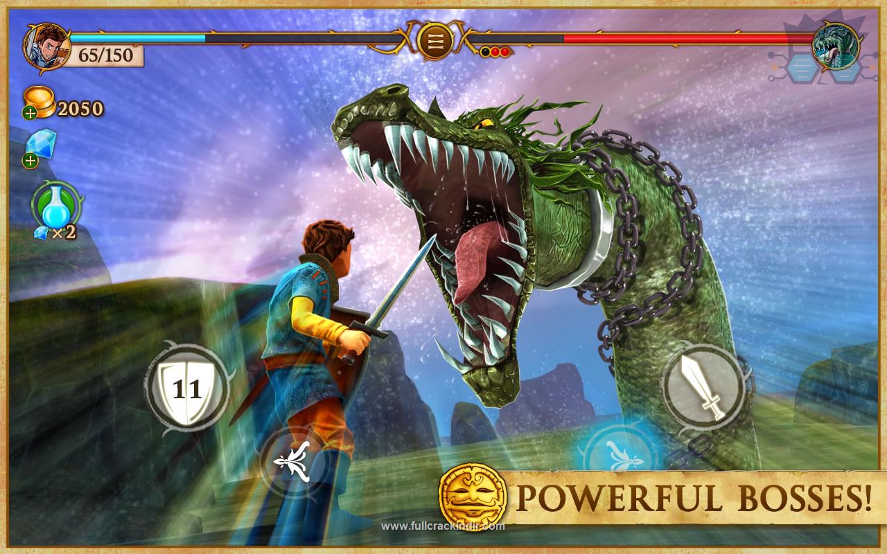 beast-quest-121-mod-apk-indir-hileli-android-surumu