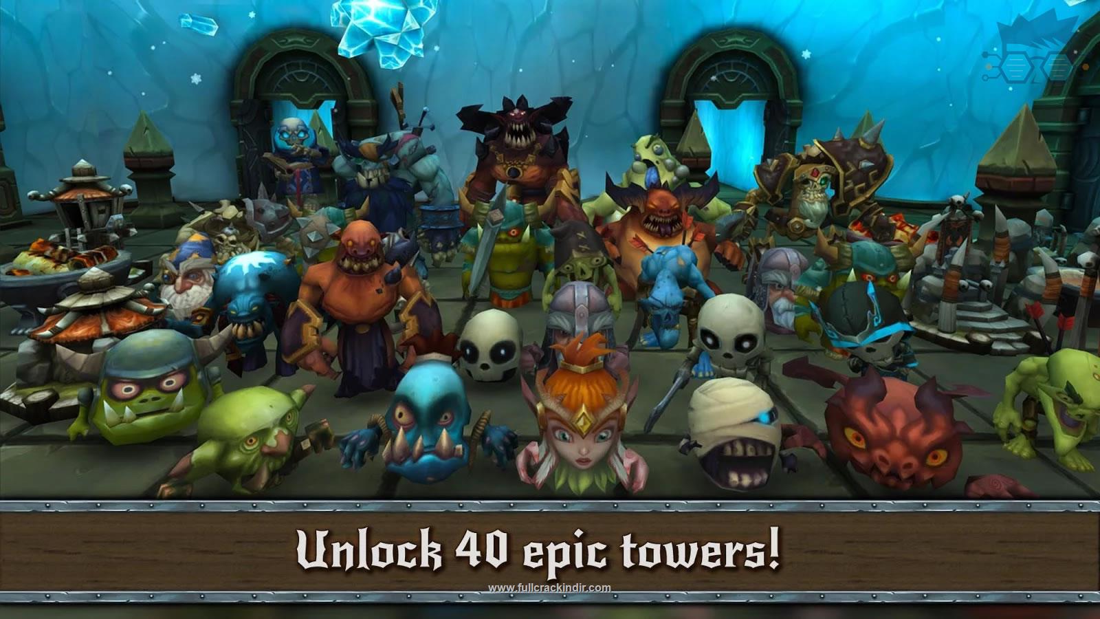 beast-towers-apk-13-mod-hileli-indir-android-icin