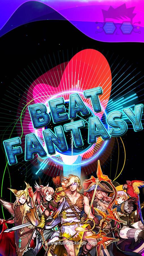 beat-fantasy-plus-apk-full-indir-mod-para-v125-kolayca-indirin