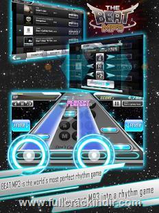 beat-mp3-rhythm-game-full-mod-hile-v250-indir-ucretsiz-tek-tikla