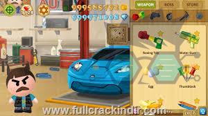 beat-the-boss-2-apk-v291-mod-hile-indir