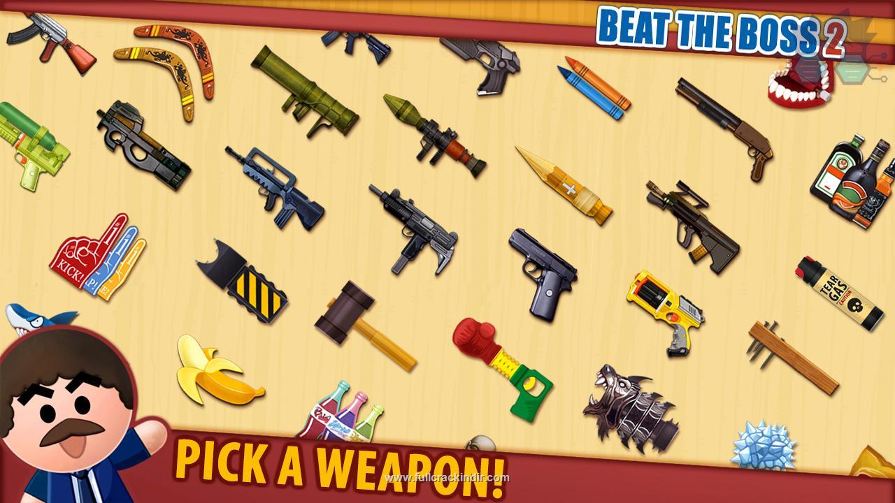 beat-the-boss-2-apk-v291-mod-hile-indir