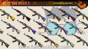 beat-the-boss-3-mod-apk-v201-indir-hileli-android-versiyonu