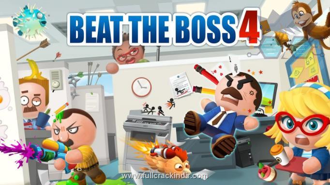 beat-the-boss-4-apk-full-175-mod-hilesini-indirin