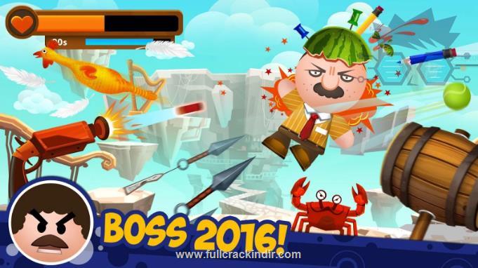 beat-the-boss-4-apk-full-175-mod-hilesini-indirin