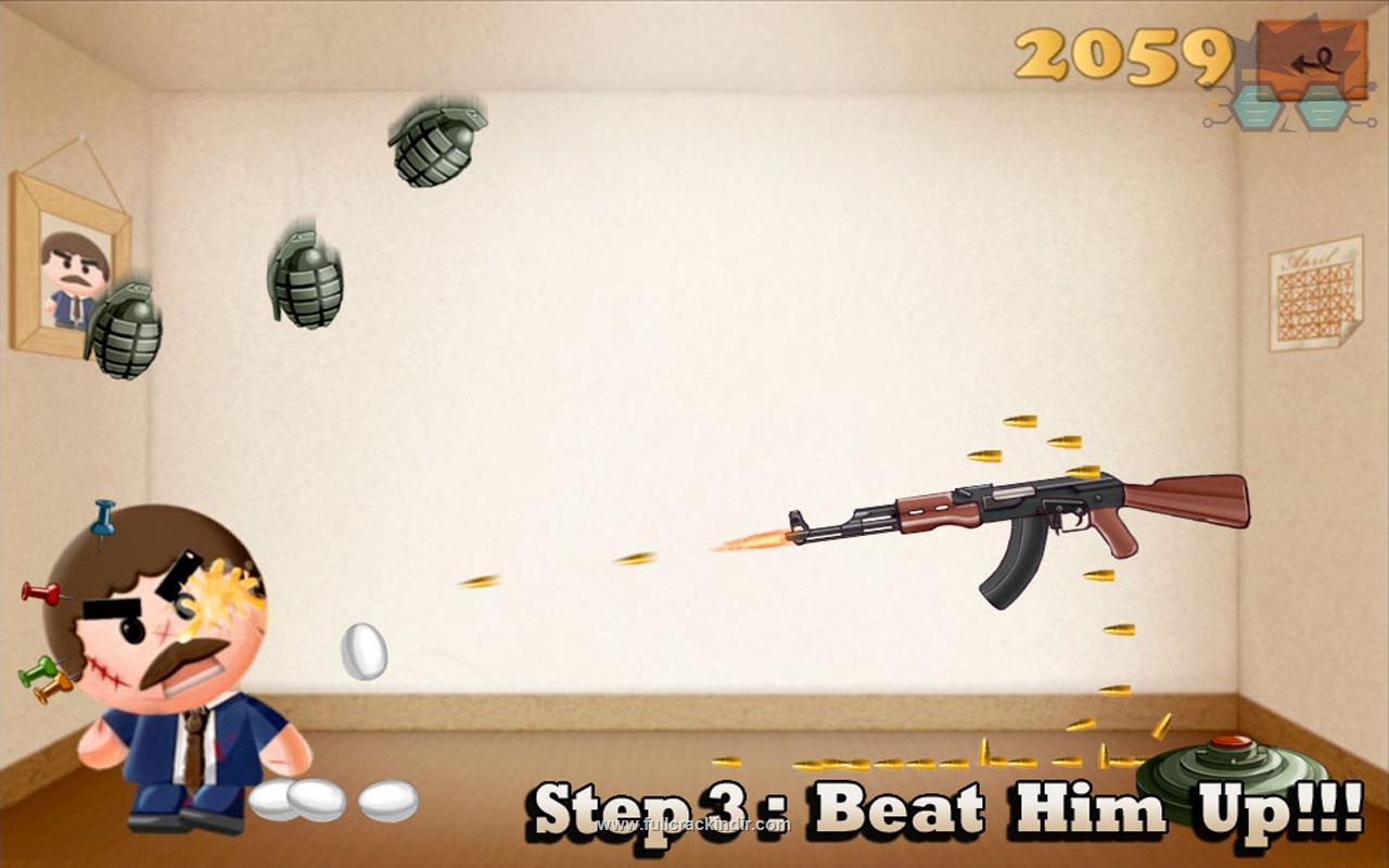 beat-the-boss-apk-mod-sinirsiz-hayatlarla-v264-i-indirin