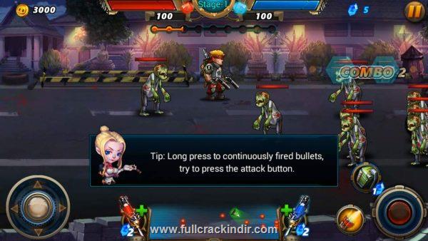 beat-zombies-apk-full-indir-mod-para-v22