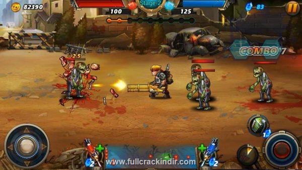 beat-zombies-apk-full-indir-mod-para-v22