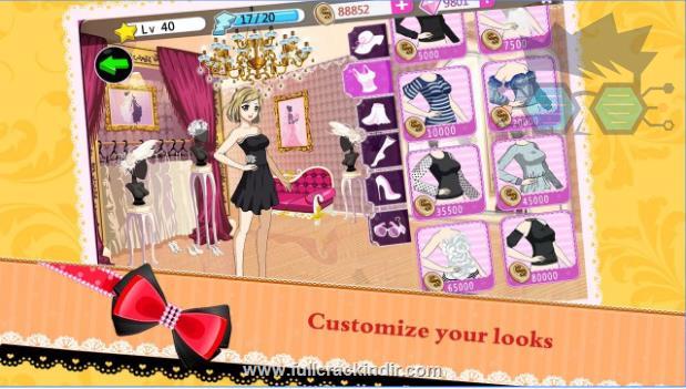 beauty-idol-fashion-queen-apk-indir-v111