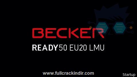 becker-igo-primo-sw-9-68286435-sesli-indirme