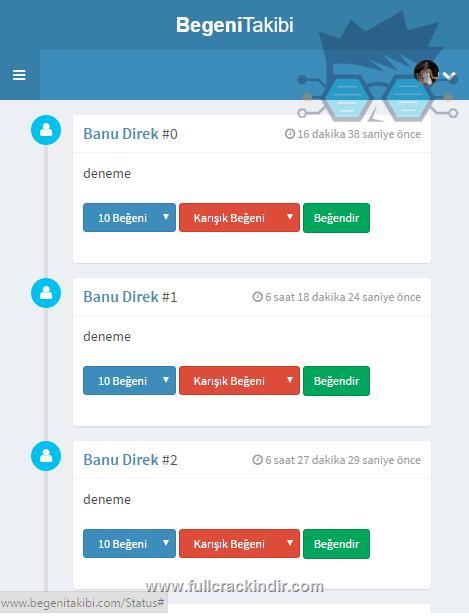 begenitakip-apk-uygulamasi-indirin-android-v1-icin