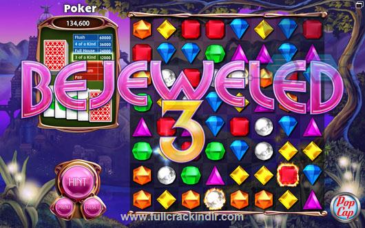 bejeweled-3-pc-ucretsiz-bulmaca-oyunu-indir