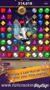 bejeweled-blitz-152-mod-apk-indir-hileli-android