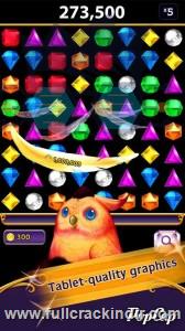 bejeweled-blitz-152-mod-apk-indir-hileli-android