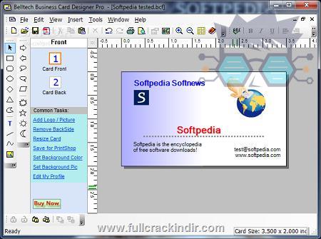 belltech-business-card-designer-pro-541-portable-indir-hizli-ve-pratik-kartvizit-tasarimi-icin