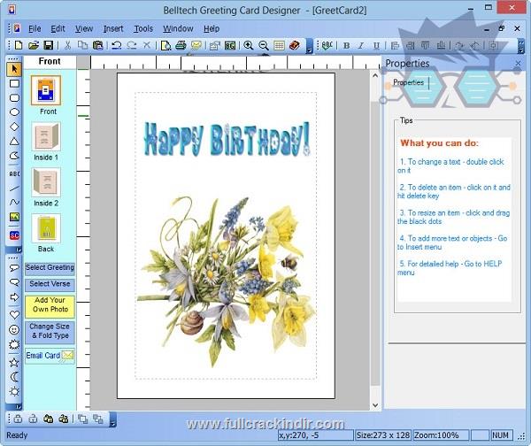 belltech-greeting-card-designer-551-kolay-ve-hizli-kart-tasarimi-icin-indirin