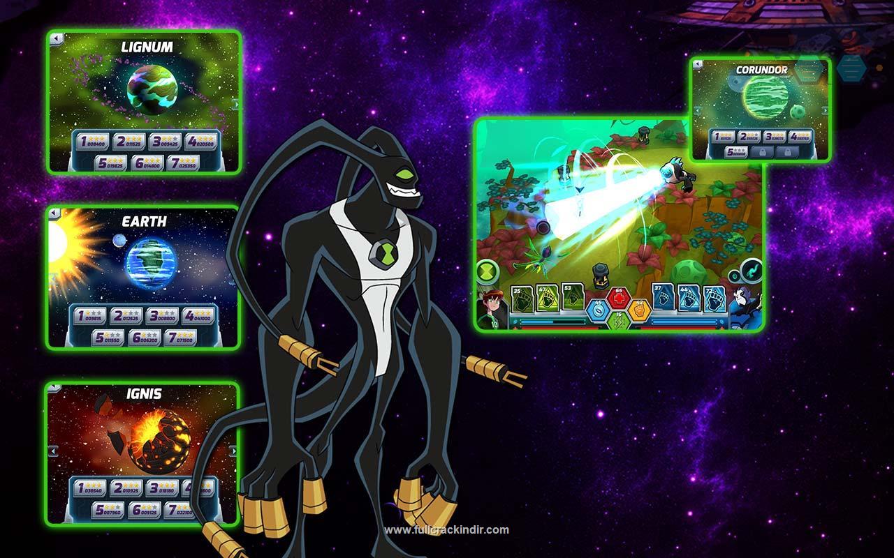 ben-10-wrath-of-psychobos-apk-full-101-hileli-veri-indir