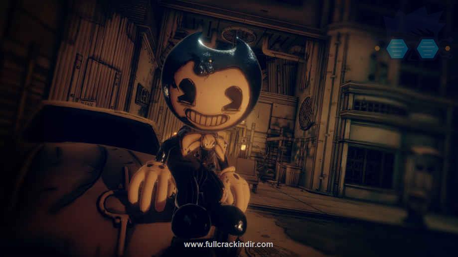 bendy-and-the-dark-revival-pc-tam-surum-ve-dlc-indir