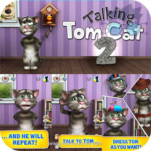 benim-konusan-kedim-talking-tom-cat-2-521-hileli-apk-indir