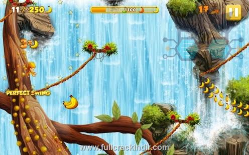 benji-bananas-adventures-v148-mod-hile-apk-indir