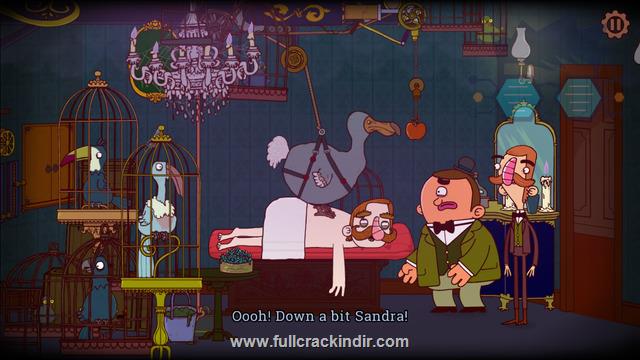 bertram-fiddle-episode-1-apk-full-13-data-indir