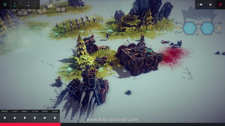 besiege-indir-tam-pc-oyunu-turkce-surum