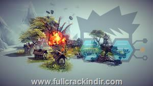 besiege-indir-tam-pc-oyunu-turkce-surum