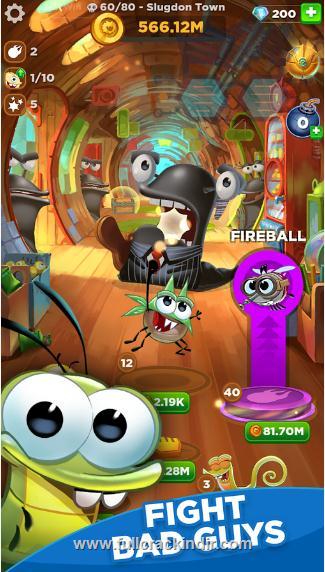 best-fiends-forever-apk-indir-mod-para-v241