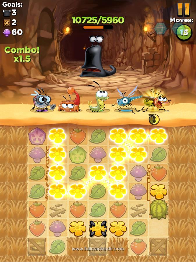 best-fiends-v560-mod-apk-indir-android-icin-hileli-veri