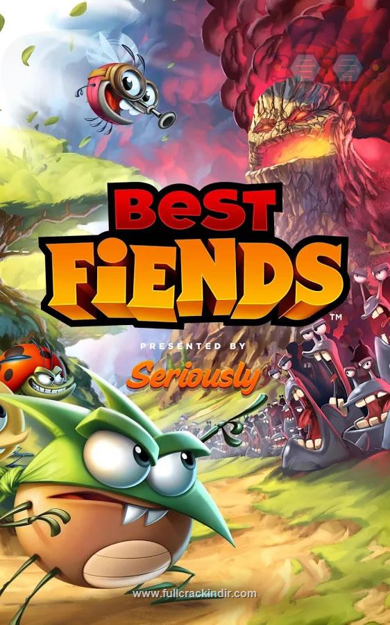 best-fiends-v560-mod-apk-indir-android-icin-hileli-veri