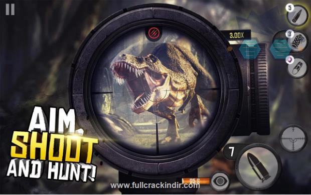 best-sniper-shooting-hunter-3d-apk-mod-para-v108-indir