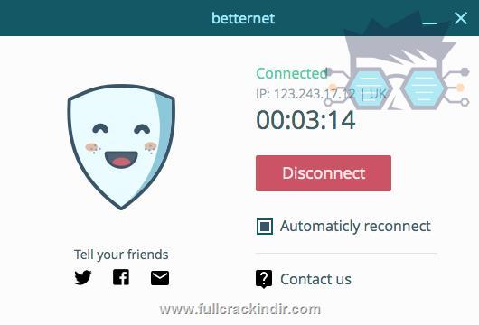 betternet-vpn-premium-530433-tam-indirme-ucretsiz-ve-hizli-baglanti