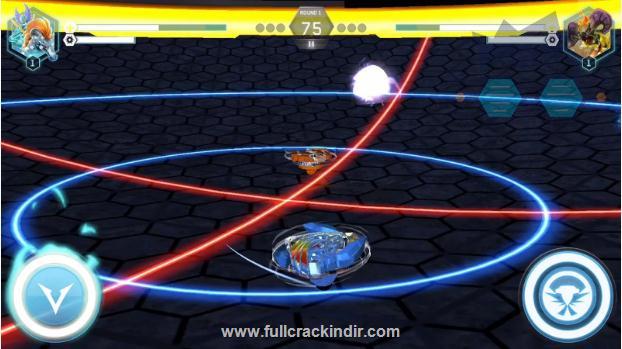 beyblade-burst-mod-para-v1116-apk-indir