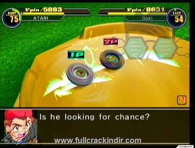 beyblade-v-force-pc-indir-rom-ve-emulator-ile-hizli-erisim