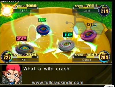 beyblade-v-force-pc-indir-rom-ve-emulator-ile-hizli-erisim