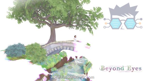 beyond-eyes-2015-pc-indir