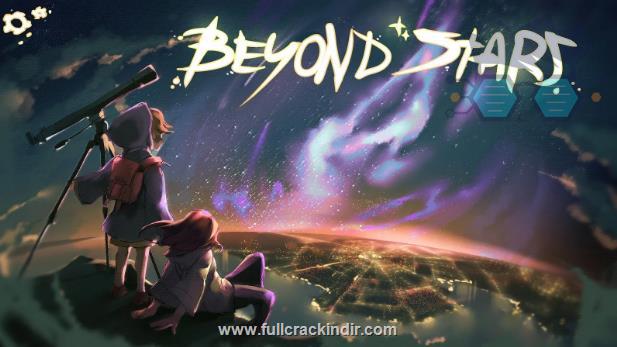 beyond-stars-apk-10-indir-hizli-ve-kolay-indirme