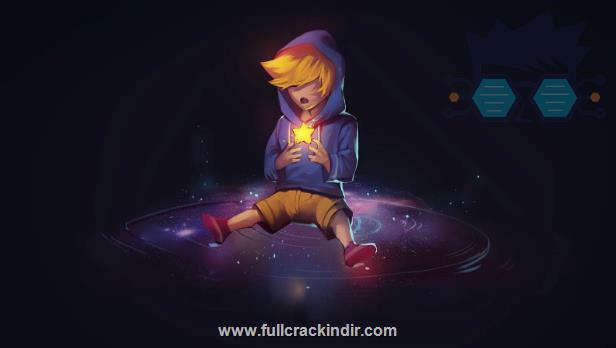 beyond-stars-apk-10-indir-hizli-ve-kolay-indirme