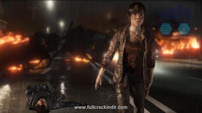 beyond-two-souls-full-pc-turkce-indir-dlc