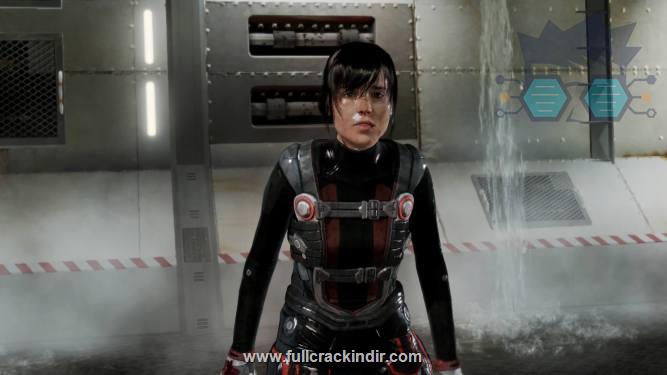 beyond-two-souls-full-pc-turkce-indir-dlc