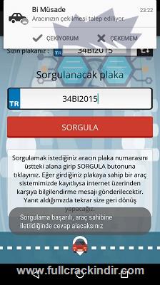 bi-musaade-android-uygulamasi-apk-indir