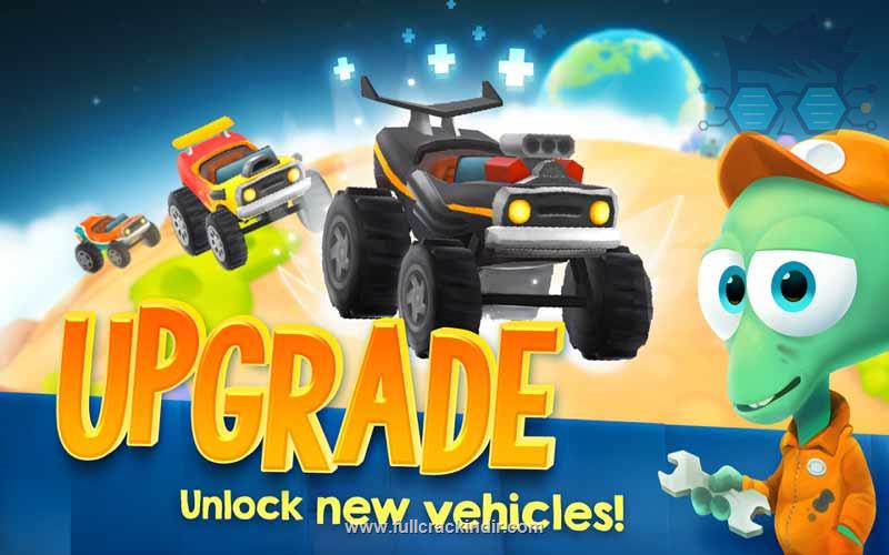 big-bang-racing-apk-ucretsiz-indir-modifiye-para-372