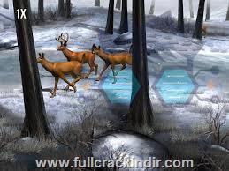 big-buck-hunter-pro-tournament-144-apk-indir