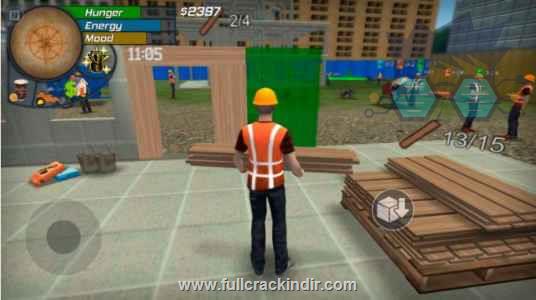 big-city-life-simulator-pro-apk-v146-indir-mod-para