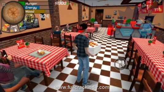 big-city-life-simulator-pro-apk-v146-indir-mod-para