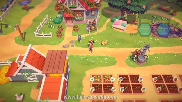 big-farm-story-pc-ve-dlc-indir-tam-surum